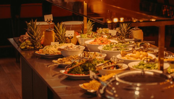 @douxvenom - Sofia Carraro Rocha - Service (Marketing & Digital Marketing)