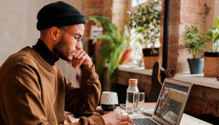 Digital Nomads & Freelancers