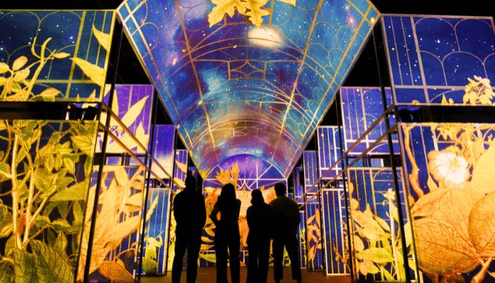 Top Museums in Dublin [Guide]