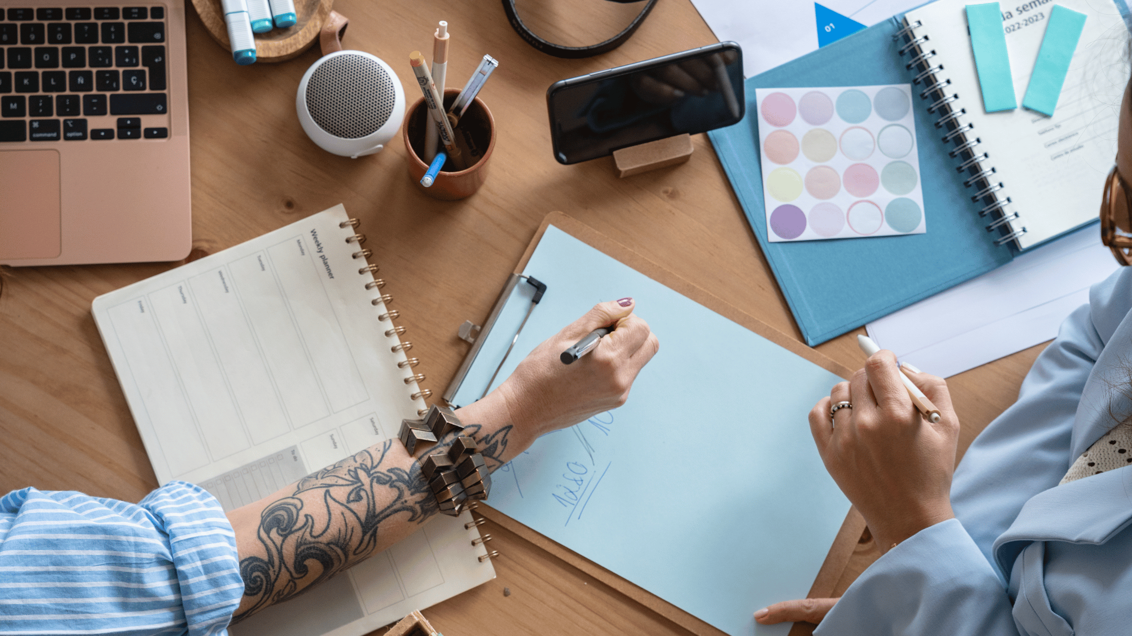 The 4Ps of Marketing: Simple Strategy Guide for Small Businesses