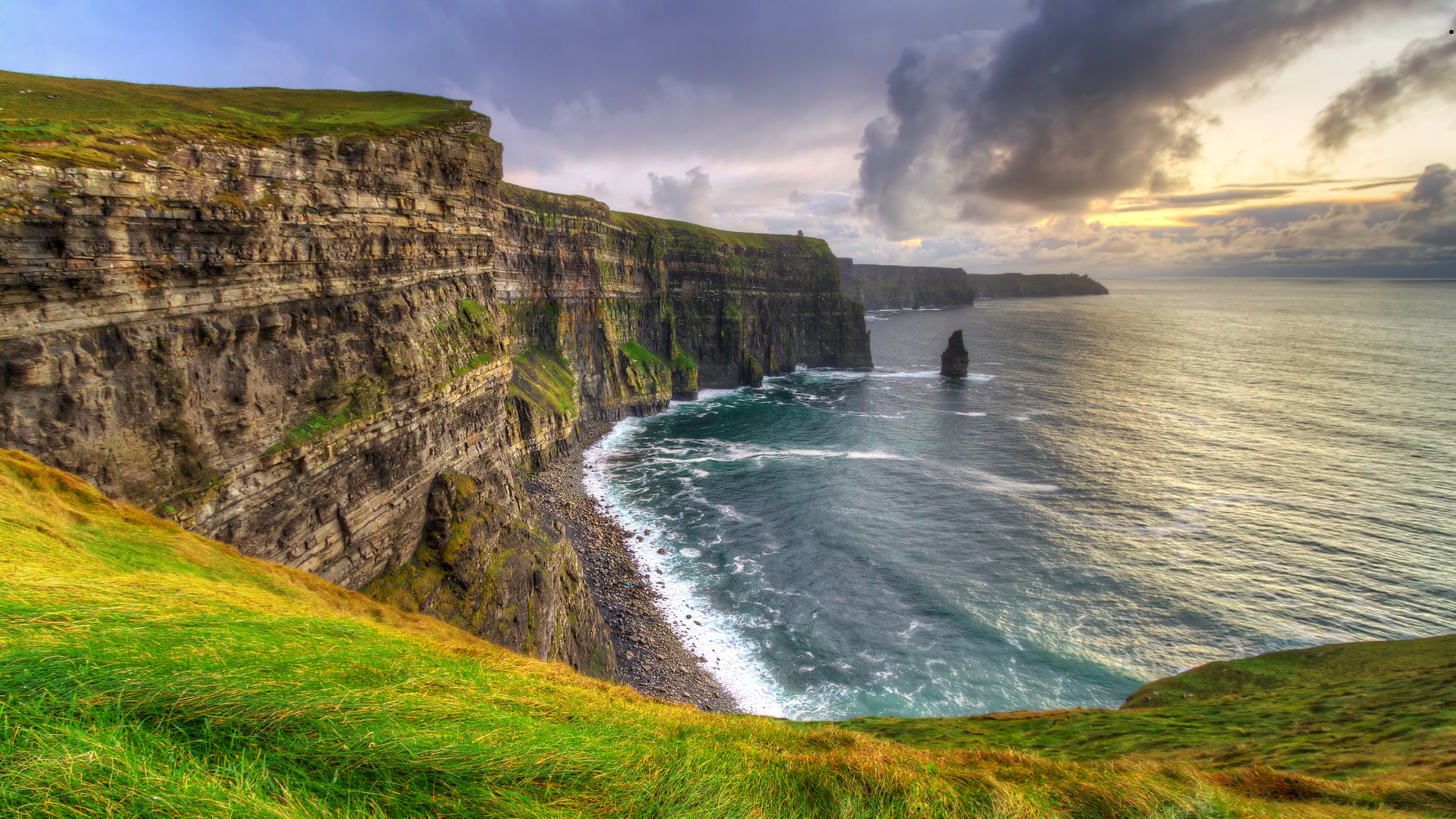 20 Incredible Day Trips From Dublin You Will Never Forget