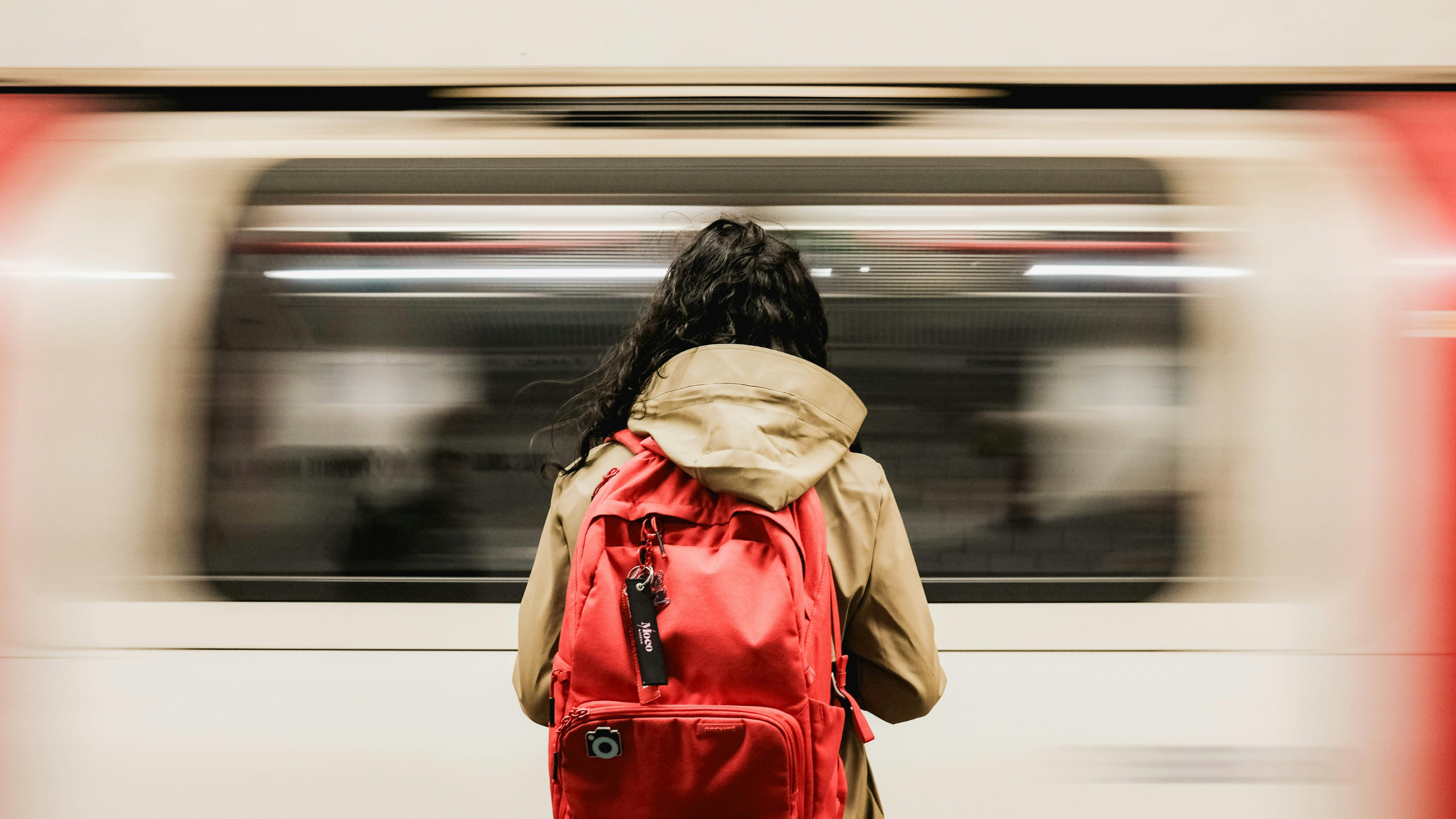 Solo Travel in Ireland: Is Ireland Safe?